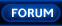 FORUMS